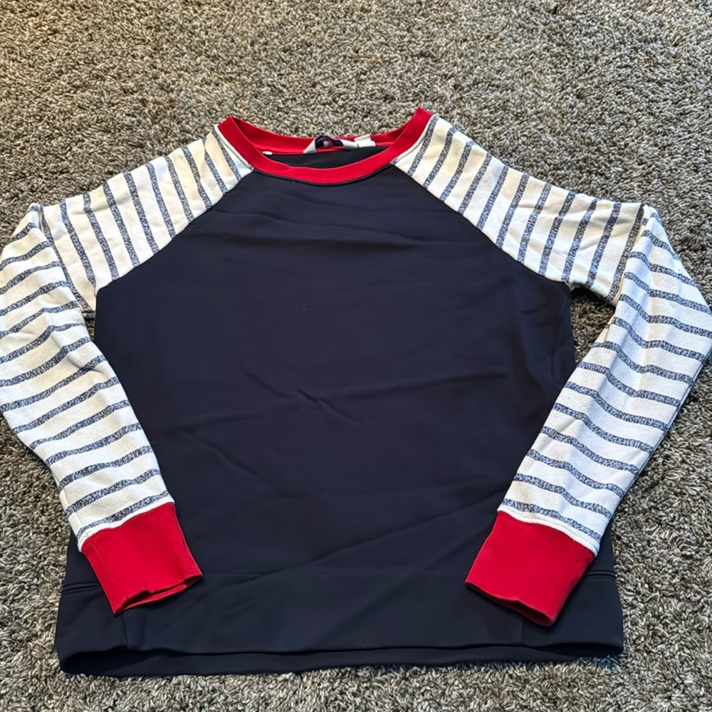 Vineyard Vines Crewneck